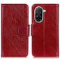 Nappa Texture Horizontal Flip Leather Phone Case, For Redmi 15 5G Global / 15 4G SEA, For Redmi 15 5G / 4G EU 171mm, For Redmi 13x, For Redmi A5 4G 173.3mm, For Redmi A5 4G 171.7mm / Poco C71, For Redmi Note 14S 4G