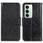 Nappa Texture Horizontal Flip Leather Phone Case, For Redmi 15 5G Global / 15 4G SEA, For Redmi 15 5G / 4G EU 171mm, For Redmi 13x, For Redmi A5 4G 173.3mm, For Redmi A5 4G 171.7mm / Poco C71, For Redmi Note 14S 4G