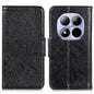 Nappa Texture Horizontal Flip Leather Phone Case, For Redmi Note 15 Pro 4G Global 163.2mm, For Redmi K90/Poco F8 Pro, For Redmi Note 15 Pro 5G Global 163.6mm, For Redmi 15C 5G / 4G EU 173mm / Poco C85 5G, For Redmi 15 5G Global / 15 4G SEA             ...