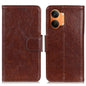 Nappa Texture Horizontal Flip Leather Phone Case, For Redmi A7 Pro 171mm/Poco C85x 5G, For Redmi Turbo 5 Max / Poco X8 Pro Max, For Redmi Turbo 5 5G / Poco X8 Pro 5G, For Redmi Note 15 Pro+ 5G Global 163.3, For Redmi Note 15 5G Global 164mm            ...