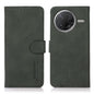 KHAZNEH Matte Texture Leather Phone Case, For Redmi 13x, For  Redmi A5 4G 173.3mm, For Redmi A5 4G 171.7mm / Poco C71, For Redmi Note 14S 4G, For Redmi K80 / K80 Pro, For Redmi Note 14 4G 164.84mm