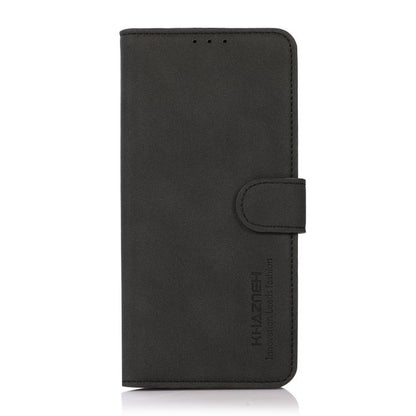 KHAZNEH Matte Texture Leather Phone Case, For Redmi 13x, For  Redmi A5 4G 173.3mm, For Redmi A5 4G 171.7mm / Poco C71, For Redmi Note 14S 4G, For Redmi K80 / K80 Pro, For Redmi Note 14 4G 164.84mm