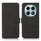 KHAZNEH Matte Texture Leather Phone Case, For Redmi A7 Pro 171mm/Poco C85x 5G, For Redmi Turbo 5 Max / Poco X8 Pro Max, For Redmi Turbo 5 5G / Poco X8 Pro 5G, For Redmi Note 15 Pro+ 5G Global 163.3, For Redmi Note 15 5G Global 164mm                    ...