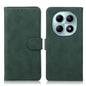 KHAZNEH Matte Texture Leather Phone Case, For Redmi A7 Pro 171mm/Poco C85x 5G, For Redmi Turbo 5 Max / Poco X8 Pro Max, For Redmi Turbo 5 5G / Poco X8 Pro 5G, For Redmi Note 15 Pro+ 5G Global 163.3, For Redmi Note 15 5G Global 164mm                    ...