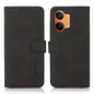 KHAZNEH Matte Texture Leather Phone Case, For Redmi A7 Pro 171mm/Poco C85x 5G, For Redmi Turbo 5 Max / Poco X8 Pro Max, For Redmi Turbo 5 5G / Poco X8 Pro 5G, For Redmi Note 15 Pro+ 5G Global 163.3, For Redmi Note 15 5G Global 164mm                    ...