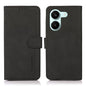 KHAZNEH Matte Texture Leather Phone Case, For Redmi A7 Pro 171mm/Poco C85x 5G, For Redmi Turbo 5 Max / Poco X8 Pro Max, For Redmi Turbo 5 5G / Poco X8 Pro 5G, For Redmi Note 15 Pro+ 5G Global 163.3, For Redmi Note 15 5G Global 164mm                    ...