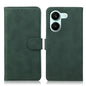 KHAZNEH Matte Texture Leather Phone Case, For Redmi A7 Pro 171mm/Poco C85x 5G, For Redmi Turbo 5 Max / Poco X8 Pro Max, For Redmi Turbo 5 5G / Poco X8 Pro 5G, For Redmi Note 15 Pro+ 5G Global 163.3, For Redmi Note 15 5G Global 164mm                    ...