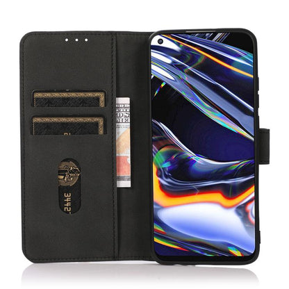 KHAZNEH Matte Texture Leather Phone Case, For Redmi A7 Pro 171mm/Poco C85x 5G, For Redmi Turbo 5 Max / Poco X8 Pro Max, For Redmi Turbo 5 5G / Poco X8 Pro 5G, For Redmi Note 15 Pro+ 5G Global 163.3, For Redmi Note 15 5G Global 164mm                    ...
