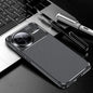 Carbon Fiber Texture Shockproof TPU Phone Case, For Redmi K90 / Poco F8 Pro, For Redmi Note 14S 4G, For Redmi K80 Pro, For Redmi K80, For Redmi Note 14 Pro 4G, For Redmi Note 14 4G 163.25mm, For  Redmi 14C 4G, For Redmi K70 Ultra, For Xiaomi Redmi 13 4G