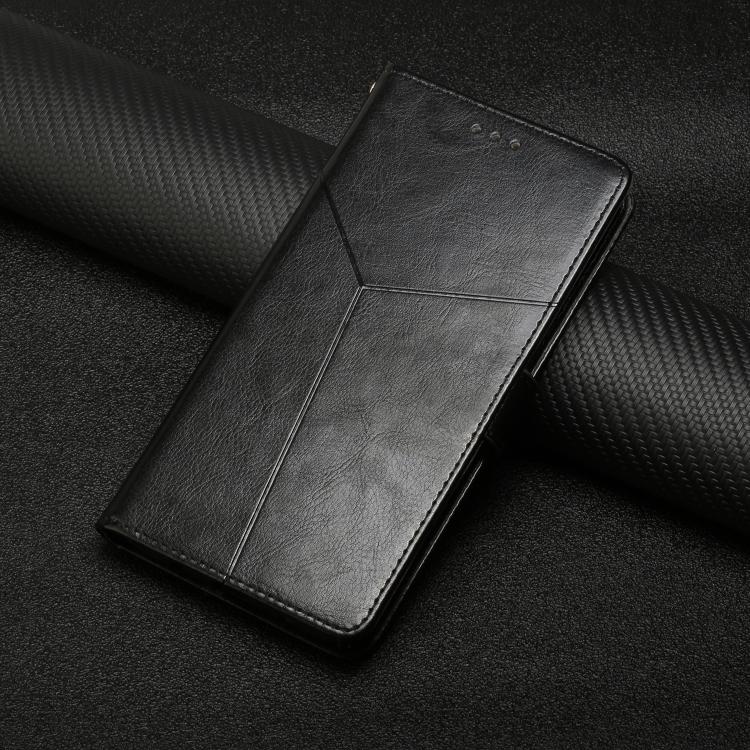 Y-shaped Pattern Flip Leather Phone Case, For Galaxy S26 FE 5G, For Samsung Galaxy S25 FE 5G, For Samsung Galaxy S25 Edge 5G, For Samsung Galaxy S25 5G