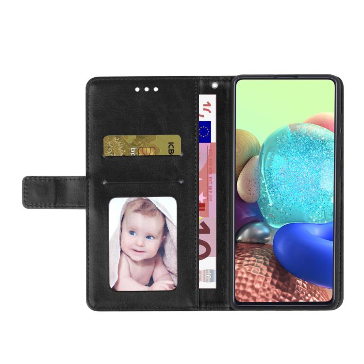 Y-shaped Pattern Flip Leather Phone Case, For Galaxy S26 FE 5G, For Samsung Galaxy S25 FE 5G, For Samsung Galaxy S25 Edge 5G, For Samsung Galaxy S25 5G