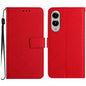 Rhombic Grid Texture Leather Phone Case, For Galaxy S26 FE 5G, For Samsung Galaxy S25 FE 5G, For Samsung Galaxy S25 Edge 5G, For Samsung Galaxy S25 5G