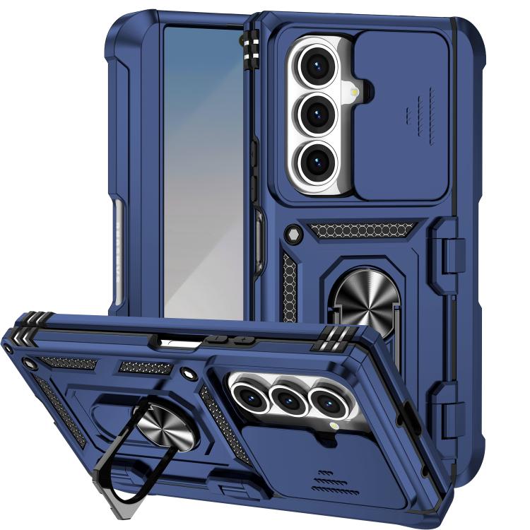 Holder Phone Case