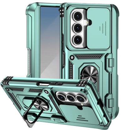 Holder Phone Case
