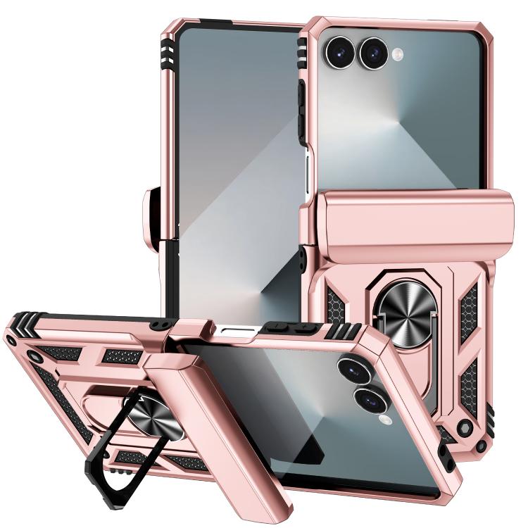 Holder Phone Case