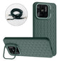 Honeycomb Radiating Holder TPU Phone Case with Lanyard, Series 2