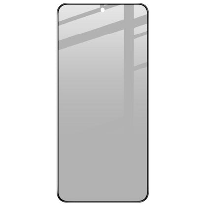 imak 3D Curved Privacy Full Screen Tempered Glass Film