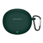 Headset Silicone Protective Case, For Honor Earbuds X7