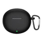 Headset Silicone Protective Case, For Honor Earbuds X7