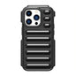Capsule Series Candy Color TPU Phone Case, For iPhone 14 Pro Max, For iPhone SE 2022, For iPhone 13 Pro Max
