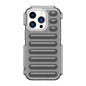 Capsule Series Candy Color TPU Phone Case, For iPhone 14 Plus, For iPhone 14, For iPhone 14 Pro