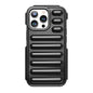 Capsule Series Candy Color TPU Phone Case, For iPhone 14 Pro Max, For iPhone SE 2022, For iPhone 13 Pro Max