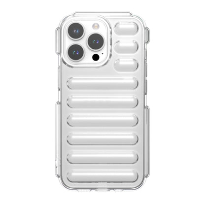 Capsule Series Candy Color TPU Phone Case, For iPhone 13 Pro, For iPhone 13, For iPhone 12