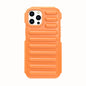 Capsule Series Candy Color TPU Phone Case, For iPhone 12 Pro Max, For iPhone 12 Pro, For iPhone SE 2020