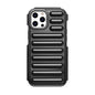 Capsule Series Candy Color TPU Phone Case, For iPhone 12 Pro Max, For iPhone 12 Pro, For iPhone SE 2020