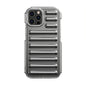 Capsule Series Candy Color TPU Phone Case, For iPhone 12 Pro Max, For iPhone 12 Pro, For iPhone SE 2020