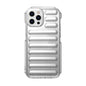 Capsule Series Candy Color TPU Phone Case, For iPhone 12 Pro Max, For iPhone 12 Pro, For iPhone SE 2020