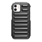 Capsule Series Candy Color TPU Phone Case, For iPhone 11 Pro Max, For iPhone 11, For iPhone 11 Pro