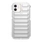 Capsule Series Candy Color TPU Phone Case, For iPhone 11 Pro Max, For iPhone 11, For iPhone 11 Pro