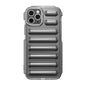 Capsule Series Candy Color TPU Phone Case, For iPhone 11 Pro Max, For iPhone 11, For iPhone 11 Pro