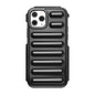 Capsule Series Candy Color TPU Phone Case, For iPhone 11 Pro Max, For iPhone 11, For iPhone 11 Pro