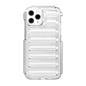 Capsule Series Candy Color TPU Phone Case, For iPhone 11 Pro Max, For iPhone 11, For iPhone 11 Pro