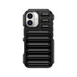 Capsule Series Candy Color TPU Phone Case, For iPhone 16 Plus, For iPhone 16, For iPhone 15 Pro Max