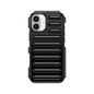 Capsule Series Candy Color TPU Phone Case, For iPhone 16 Plus, For iPhone 16, For iPhone 15 Pro Max