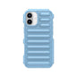 Capsule Series Candy Color TPU Phone Case, For iPhone 16 Plus, For iPhone 16, For iPhone 15 Pro Max