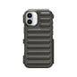 Capsule Series Candy Color TPU Phone Case, For iPhone 16 Plus, For iPhone 16, For iPhone 15 Pro Max