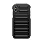 Capsule Series Candy Color TPU Phone Case, For iPhone X / XS, For iPhone XR, For iPhone XS Max