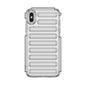Capsule Series Candy Color TPU Phone Case, For iPhone X / XS, For iPhone XR, For iPhone XS Max