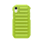 Capsule Series Candy Color TPU Phone Case, For iPhone X / XS, For iPhone XR, For iPhone XS Max