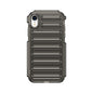 Capsule Series Candy Color TPU Phone Case, For iPhone X / XS, For iPhone XR, For iPhone XS Max