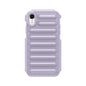 Capsule Series Candy Color TPU Phone Case, For iPhone X / XS, For iPhone XR, For iPhone XS Max