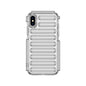 Capsule Series Candy Color TPU Phone Case, For iPhone X / XS, For iPhone XR, For iPhone XS Max