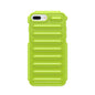 Capsule Series Candy Color TPU Phone Case, For iPhone 8 Plus, For iPhone 8, For iPhone 7 Plus