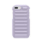 Capsule Series Candy Color TPU Phone Case, For iPhone 8 Plus, For iPhone 8, For iPhone 7 Plus