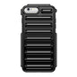 Capsule Series Candy Color TPU Phone Case, For iPhone 7, For iPhone 6s Plus, For iPhone 6s