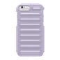 Capsule Series Candy Color TPU Phone Case, For iPhone 7, For iPhone 6s Plus, For iPhone 6s